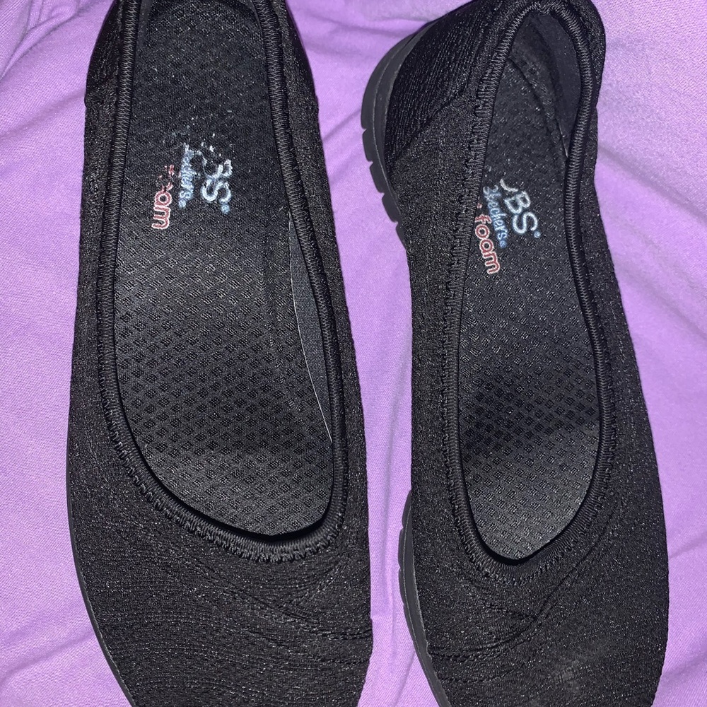 Skechers Bobs Pureflex 3 Women's Casual Shoe